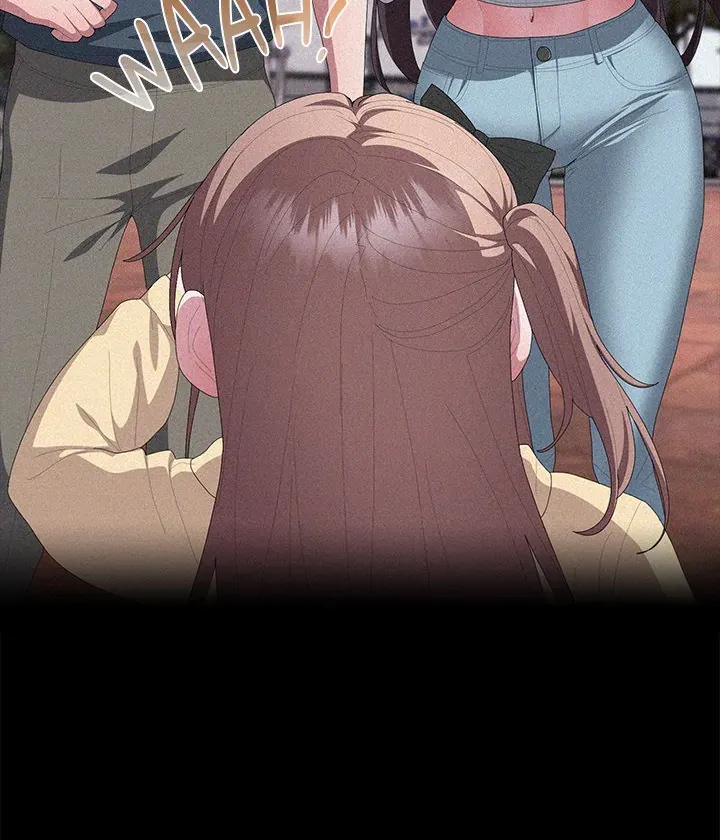 Read Troublesome Employee Warning chapter 80 image 5 on Lezhin