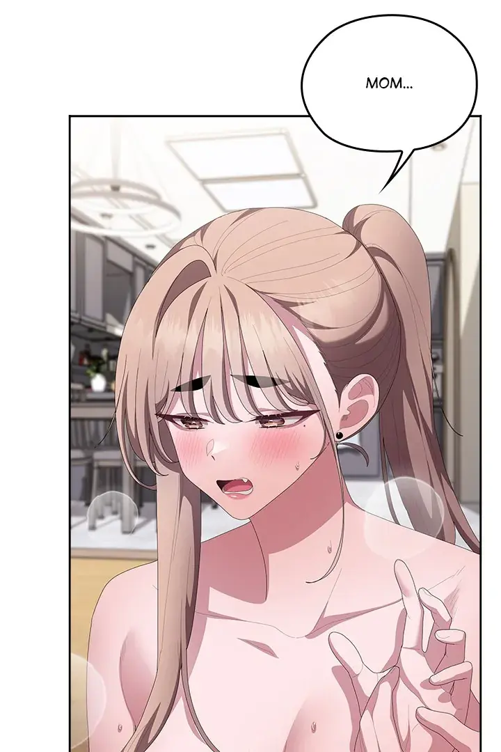 Read Troublesome Employee Warning chapter 80 image 52 on Lezhin