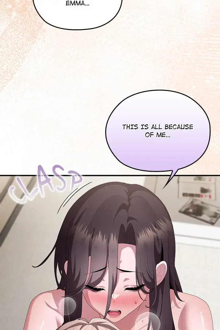 Read Troublesome Employee Warning chapter 80 image 55 on Lezhin