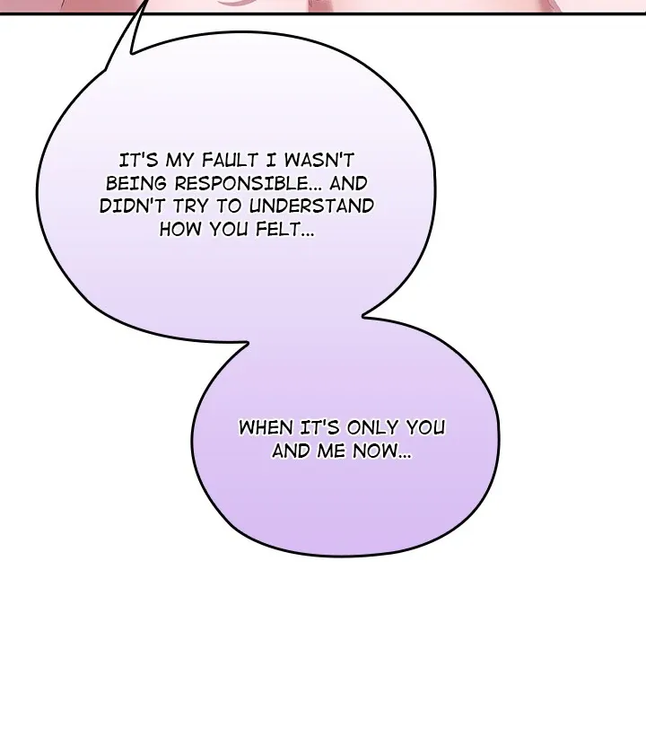 Read Troublesome Employee Warning chapter 80 image 57 on Lezhin
