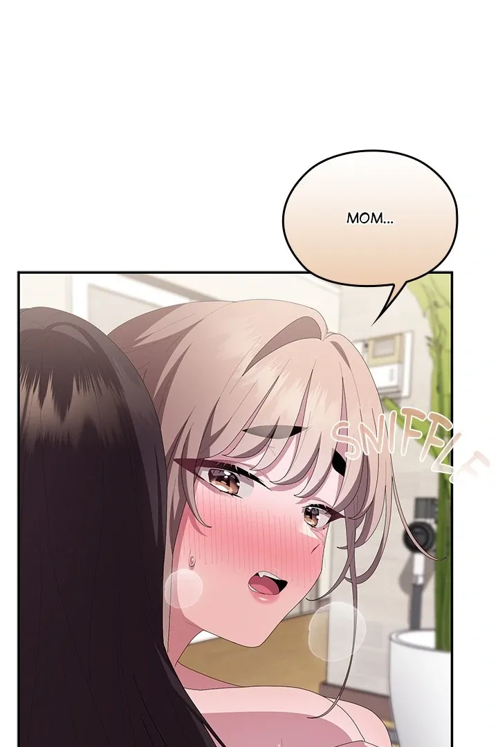 Read Troublesome Employee Warning chapter 80 image 58 on Lezhin