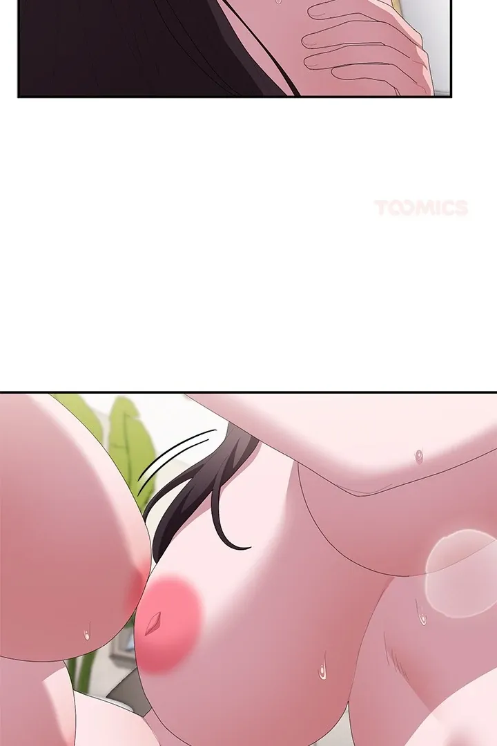 Read Troublesome Employee Warning chapter 80 image 59 on Lezhin