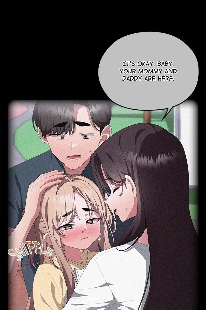 Read Troublesome Employee Warning chapter 80 image 6 on Lezhin