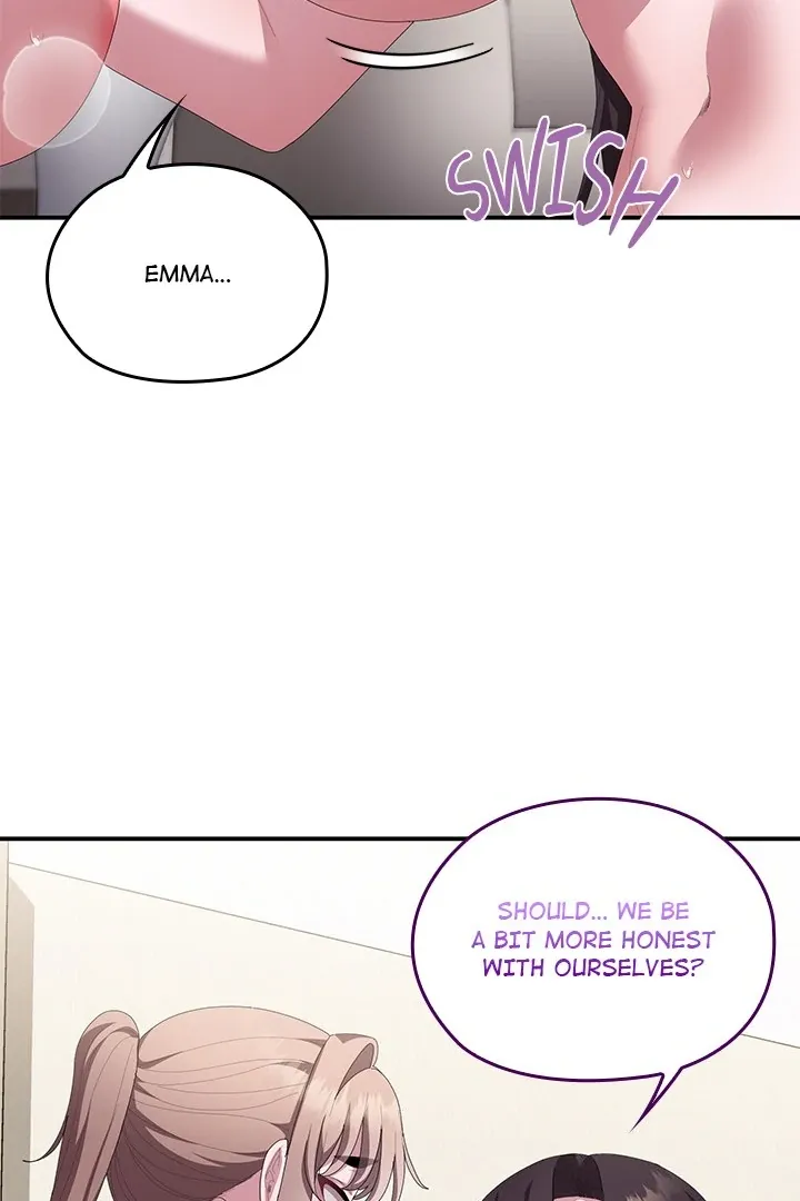Read Troublesome Employee Warning chapter 80 image 60 on Lezhin