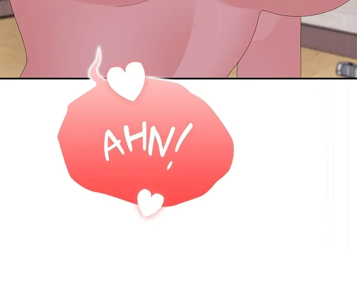 Read Troublesome Employee Warning chapter 80 image 67 on Lezhin
