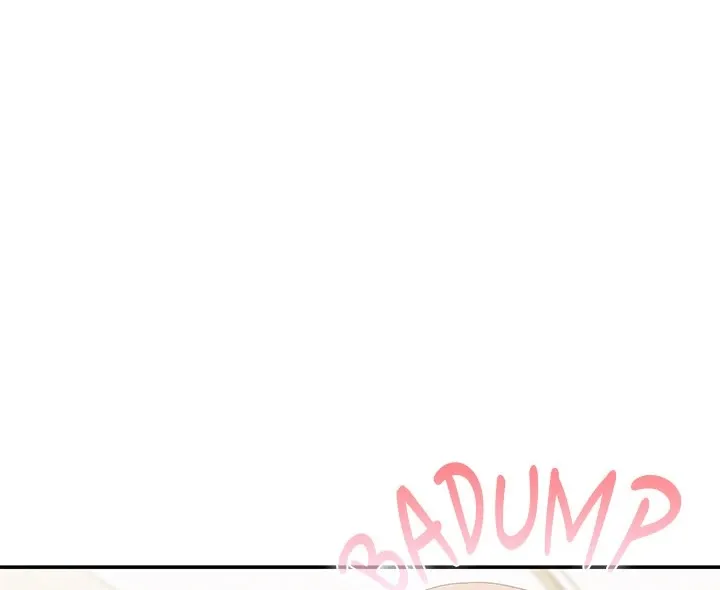 Read Troublesome Employee Warning chapter 80 image 68 on Lezhin