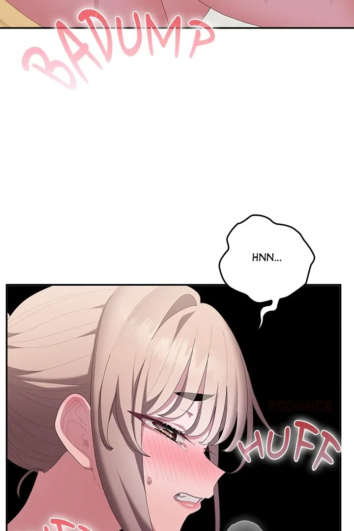 Read Troublesome Employee Warning chapter 80 image 70 on Lezhin