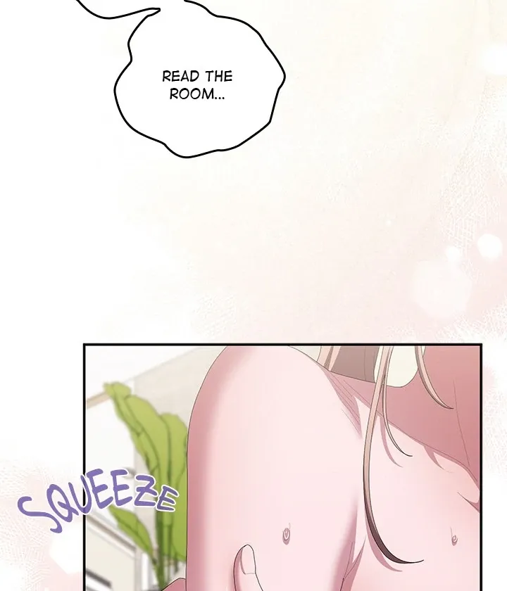 Read Troublesome Employee Warning chapter 80 image 73 on Lezhin