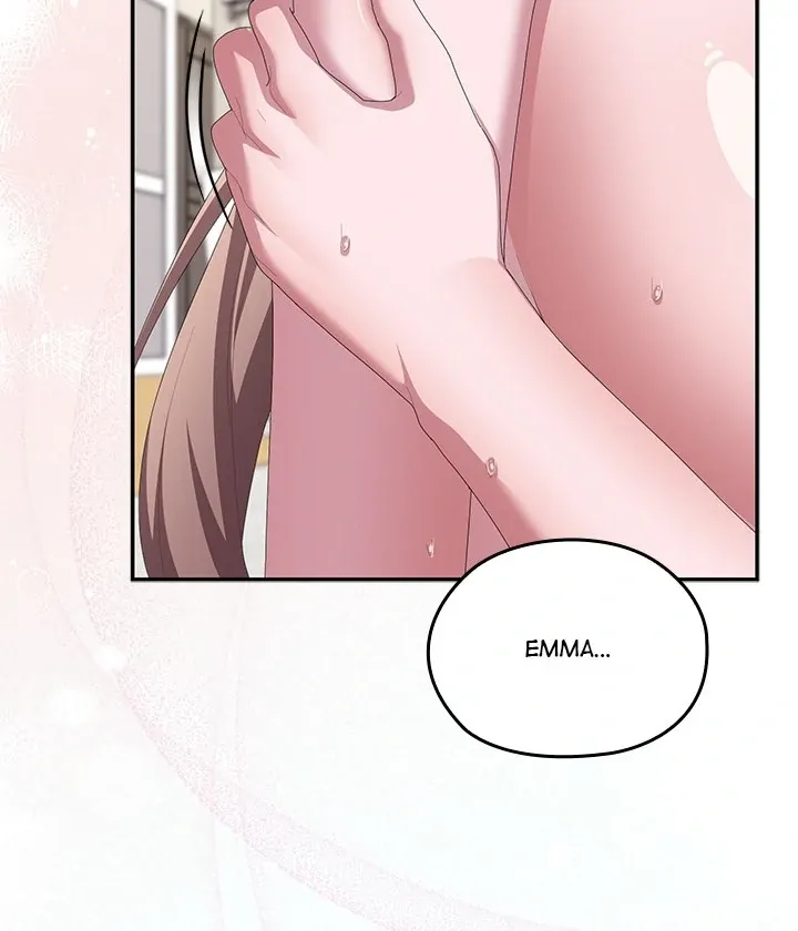 Read Troublesome Employee Warning chapter 80 image 74 on Lezhin