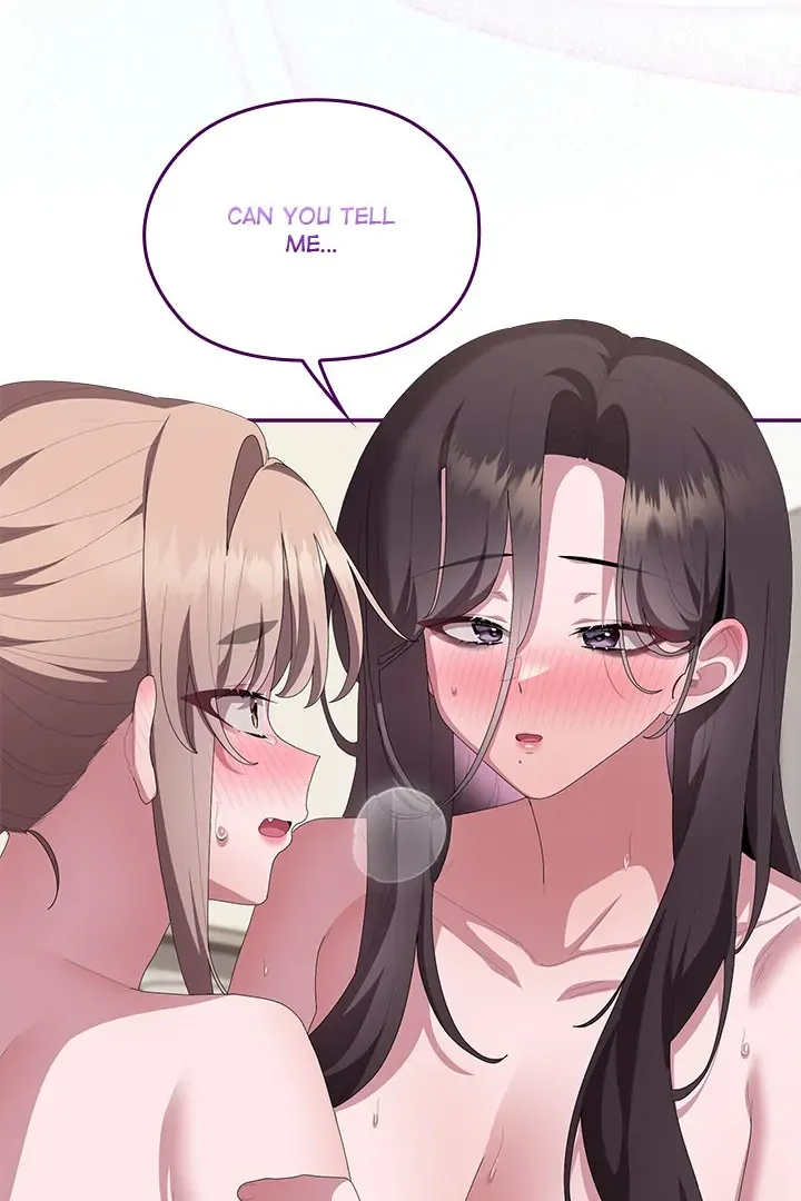 Read Troublesome Employee Warning chapter 80 image 75 on Lezhin