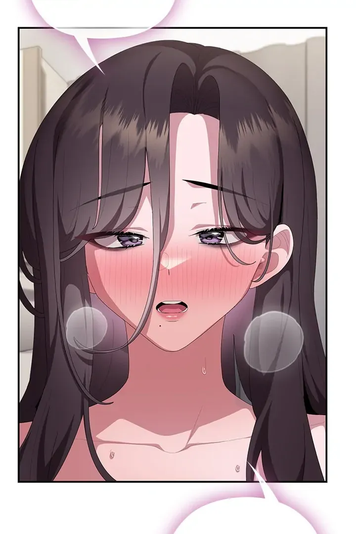 Read Troublesome Employee Warning chapter 80 image 77 on Lezhin