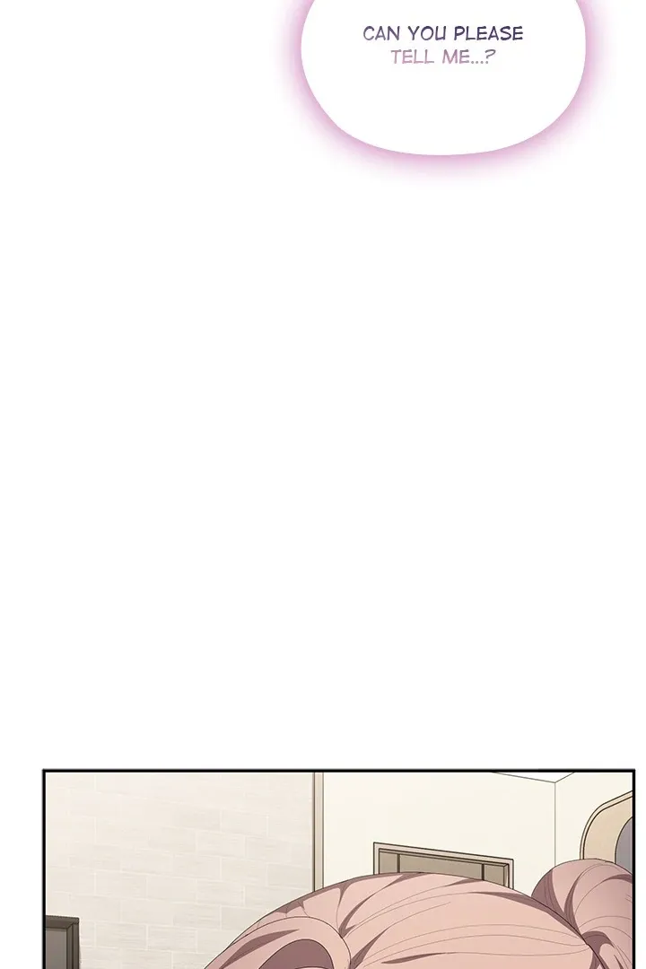 Read Troublesome Employee Warning chapter 80 image 78 on Lezhin