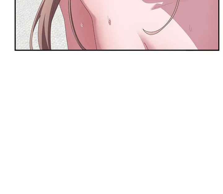 Read Troublesome Employee Warning chapter 80 image 80 on Lezhin