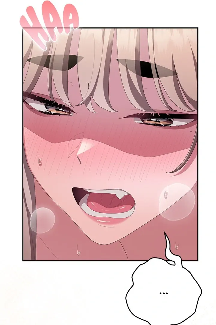 Read Troublesome Employee Warning chapter 80 image 81 on Lezhin