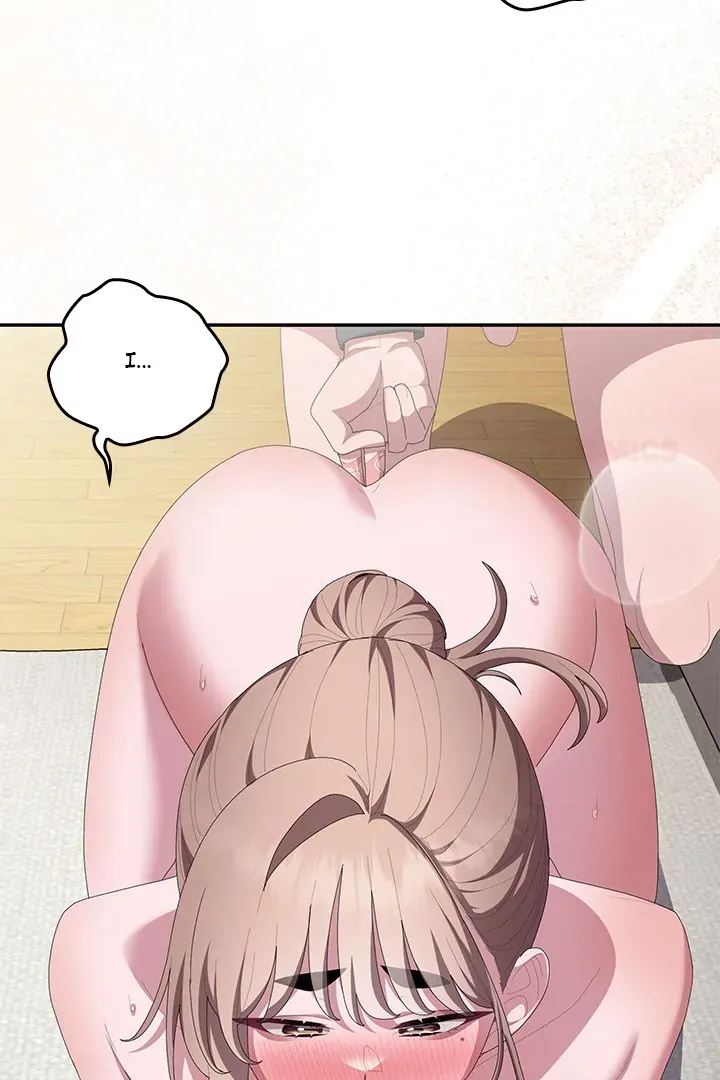 Read Troublesome Employee Warning chapter 80 image 82 on Lezhin