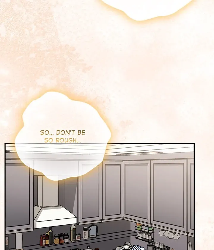Read Troublesome Employee Warning chapter 80 image 85 on Lezhin