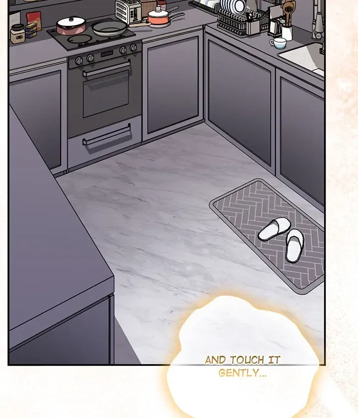 Read Troublesome Employee Warning chapter 80 image 86 on Lezhin