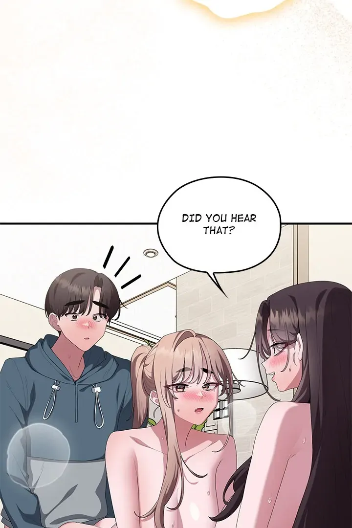 Read Troublesome Employee Warning chapter 80 image 87 on Lezhin