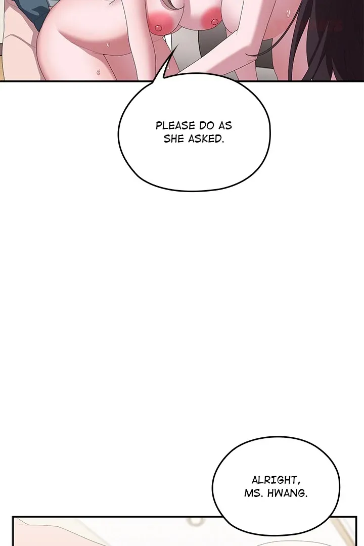 Read Troublesome Employee Warning chapter 80 image 88 on Lezhin