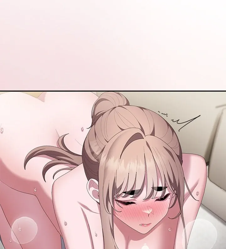 Read Troublesome Employee Warning chapter 80 image 90 on Lezhin