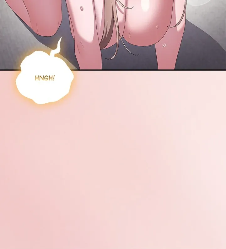 Read Troublesome Employee Warning chapter 80 image 91 on Lezhin