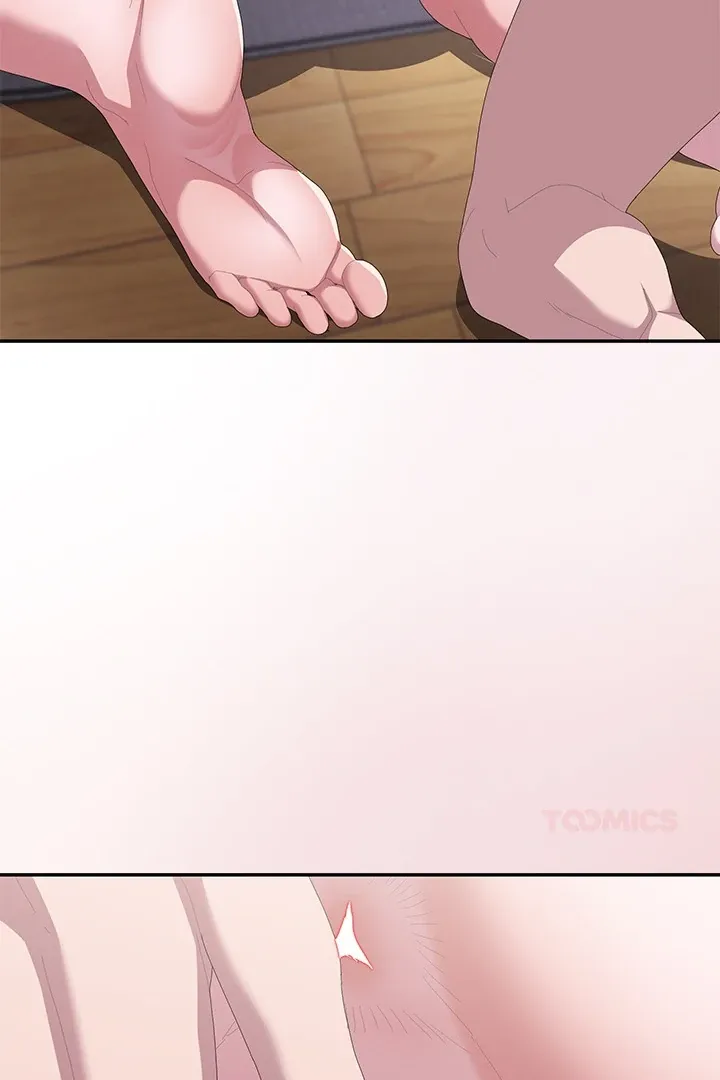 Read Troublesome Employee Warning chapter 80 image 93 on Lezhin