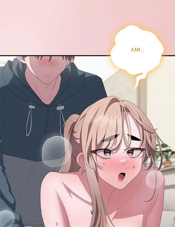 Read Troublesome Employee Warning chapter 80 image 95 on Lezhin