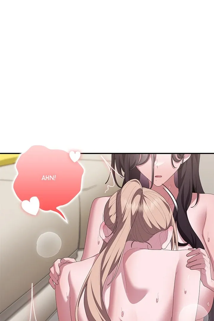 Read Troublesome Employee Warning chapter 80 image 98 on Lezhin