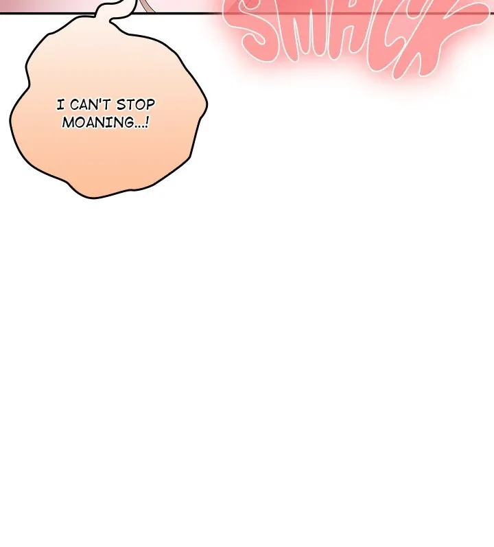 Read Troublesome Employee Warning chapter 81 image 10 on Lezhin