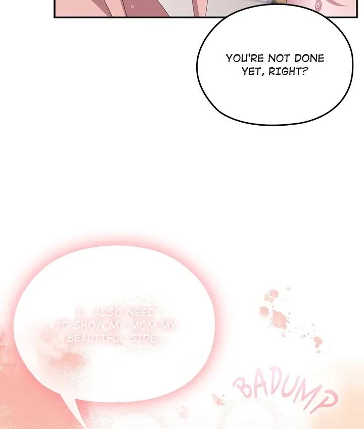 Read Troublesome Employee Warning chapter 81 image 101 on Lezhin