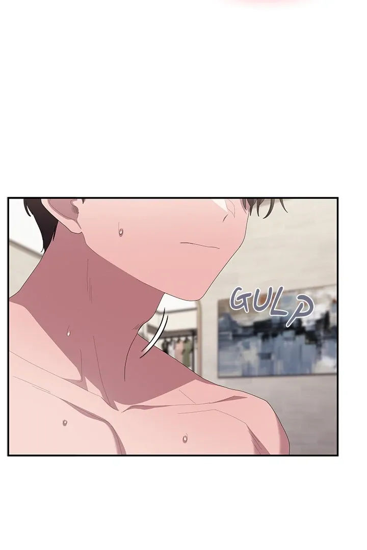 Read Troublesome Employee Warning chapter 81 image 104 on Lezhin