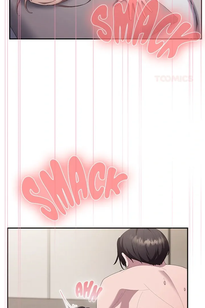 Read Troublesome Employee Warning chapter 81 image 109 on Lezhin