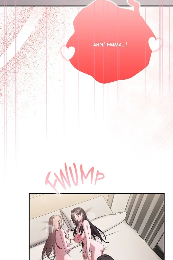 Read Troublesome Employee Warning chapter 81 image 114 on Lezhin
