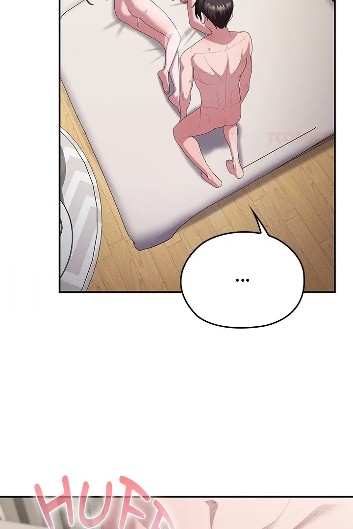 Read Troublesome Employee Warning chapter 81 image 115 on Lezhin