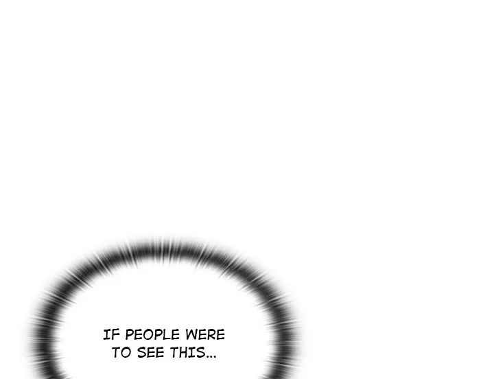 Read Troublesome Employee Warning chapter 81 image 119 on Lezhin