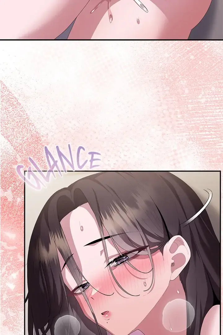 Read Troublesome Employee Warning chapter 81 image 123 on Lezhin