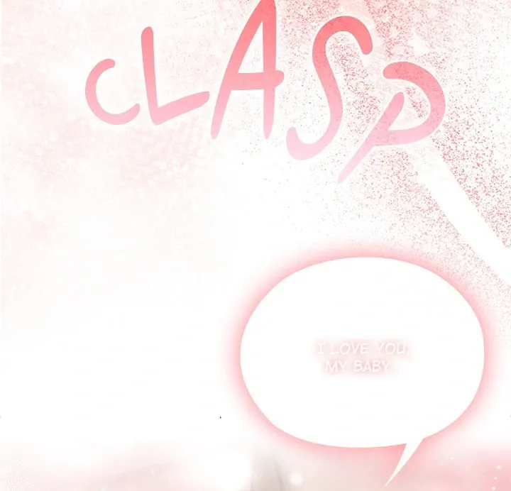 Read Troublesome Employee Warning chapter 81 image 125 on Lezhin