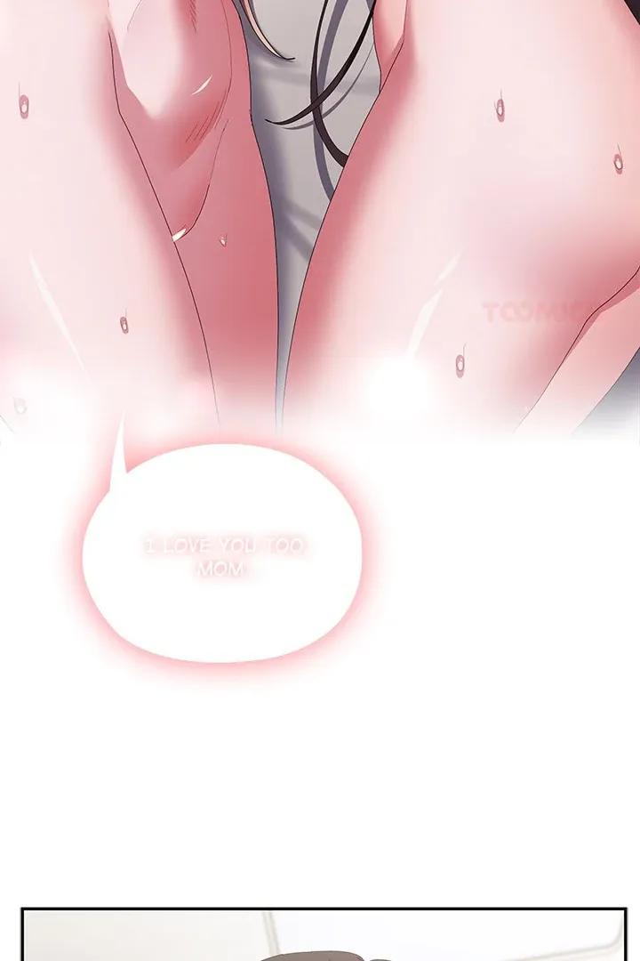 Read Troublesome Employee Warning chapter 81 image 127 on Lezhin