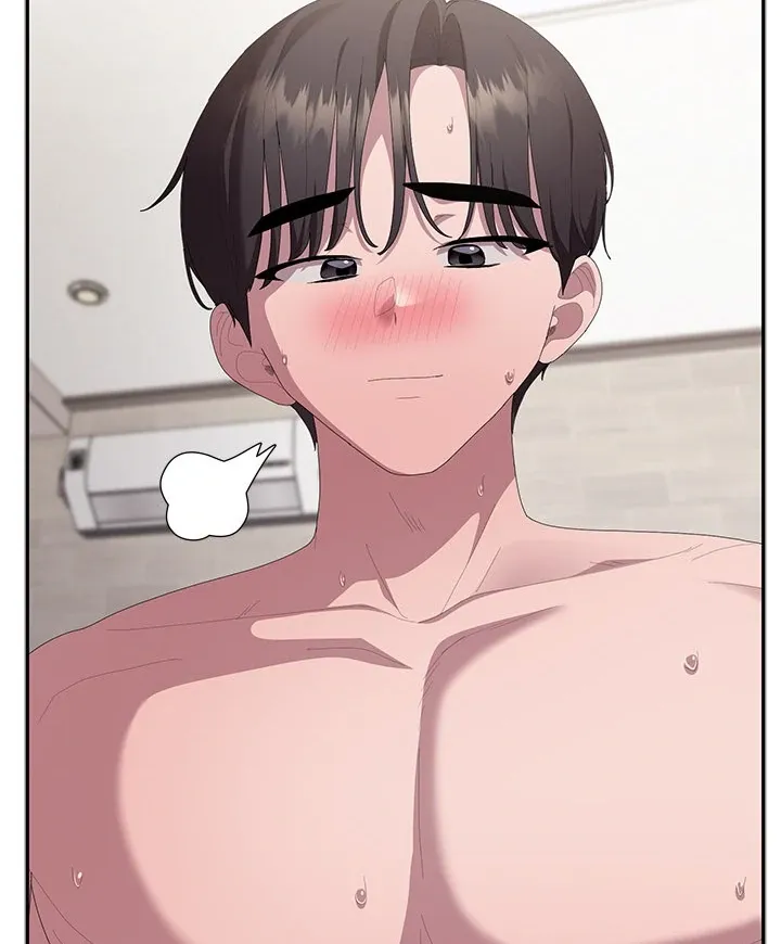 Read Troublesome Employee Warning chapter 81 image 128 on Lezhin