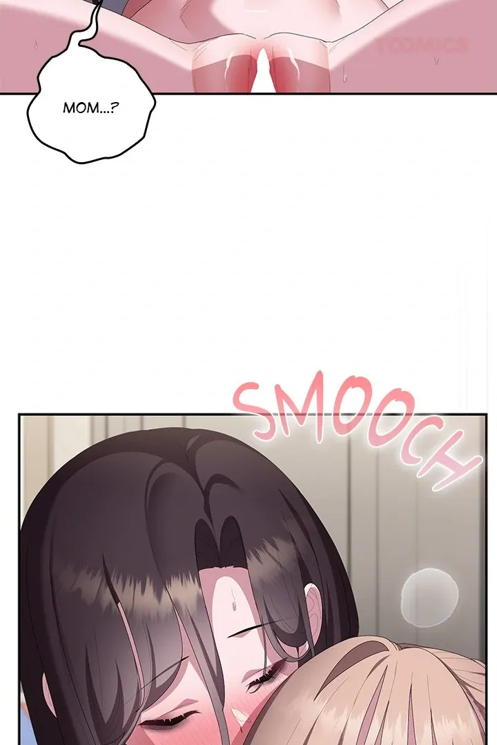Read Troublesome Employee Warning chapter 81 image 13 on Lezhin