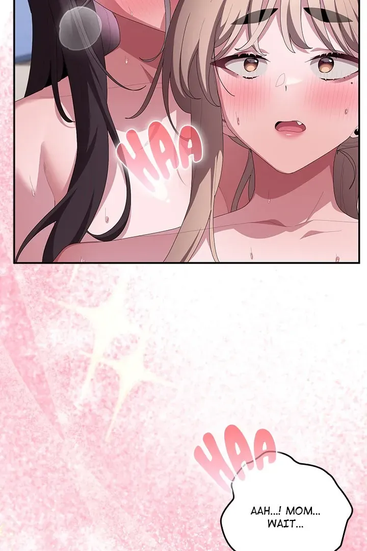 Read Troublesome Employee Warning chapter 81 image 14 on Lezhin