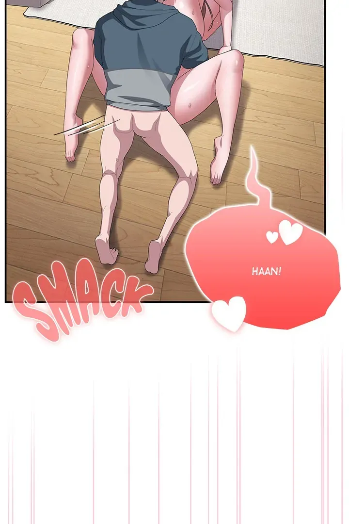 Read Troublesome Employee Warning chapter 81 image 2 on Lezhin