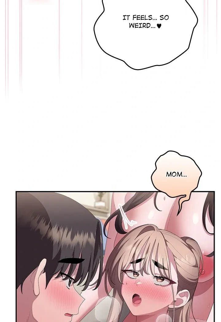 Read Troublesome Employee Warning chapter 81 image 20 on Lezhin