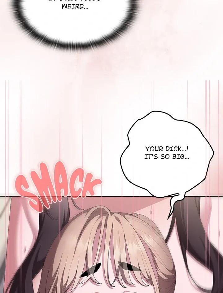 Read Troublesome Employee Warning chapter 81 image 25 on Lezhin