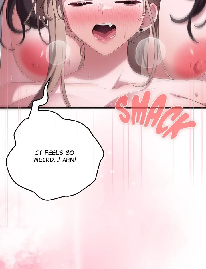 Read Troublesome Employee Warning chapter 81 image 26 on Lezhin