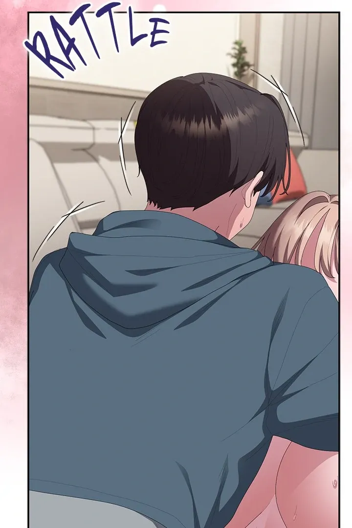 Read Troublesome Employee Warning chapter 81 image 27 on Lezhin