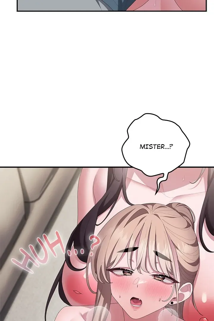 Read Troublesome Employee Warning chapter 81 image 28 on Lezhin