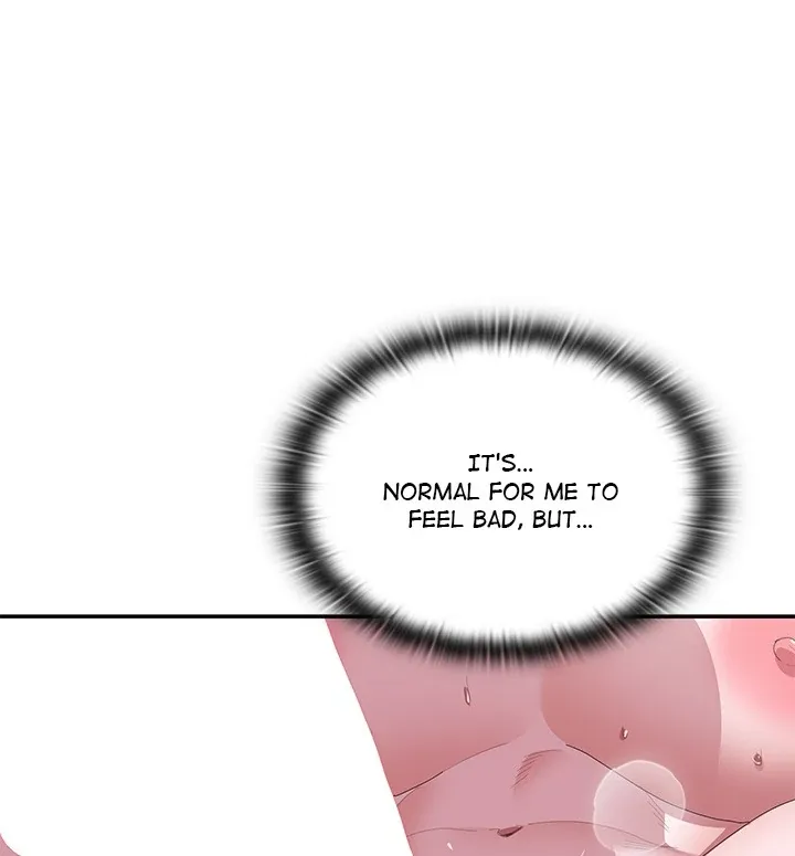 Read Troublesome Employee Warning chapter 81 image 30 on Lezhin