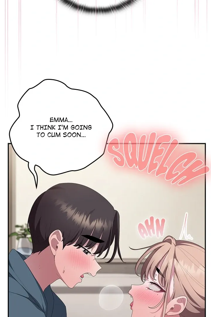Read Troublesome Employee Warning chapter 81 image 34 on Lezhin