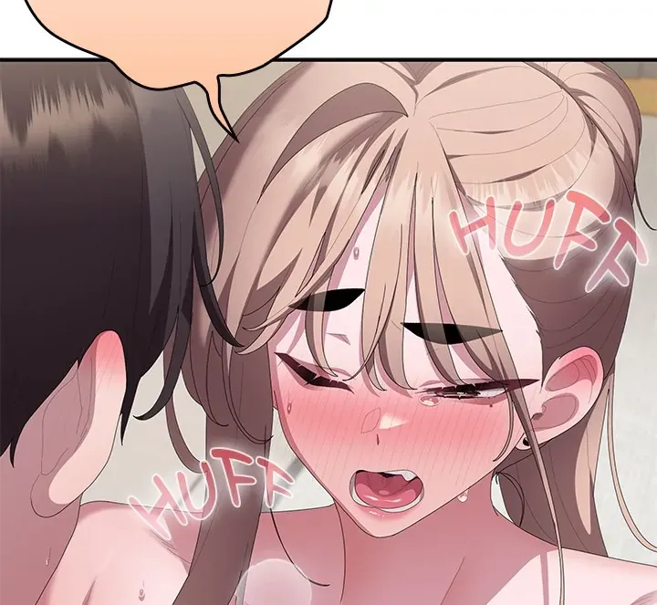 Read Troublesome Employee Warning chapter 81 image 36 on Lezhin